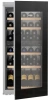 Встраиваемый винный шкаф Liebherr EWTgb 2383 Vinidor