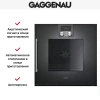 Духовой шкаф Gaggenau BOP 220-101
