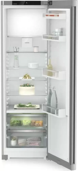 Холодильник Liebherr RBsfd 5221