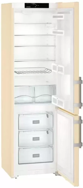 Холодильник Liebherr CUbe 4015