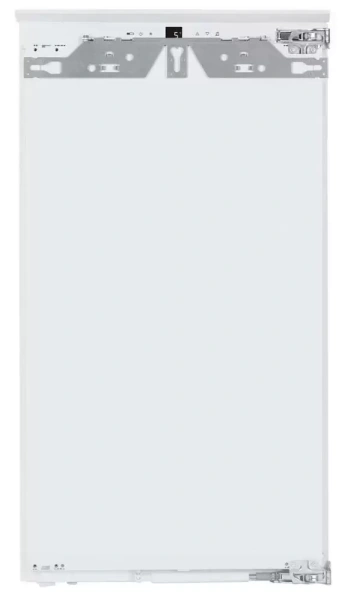 Встраиваемый холодильник Liebherr IK 1960