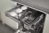 Встраиваемая посудомоечная машина Gaggenau DF270100