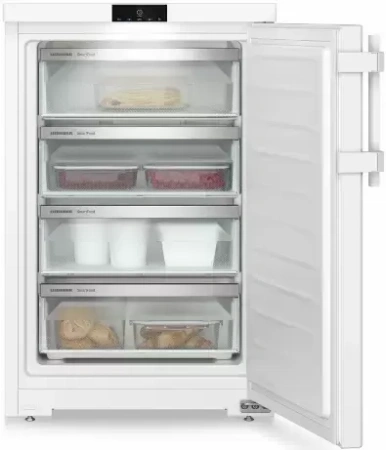 Морозильник Liebherr Fe 1404