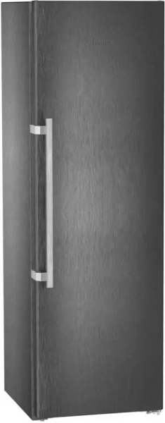 Холодильник Liebherr RBbsc 5250