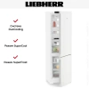 Холодильник Liebherr CNc 5703