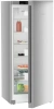 Холодильник Liebherr Rsff 4600 Pure