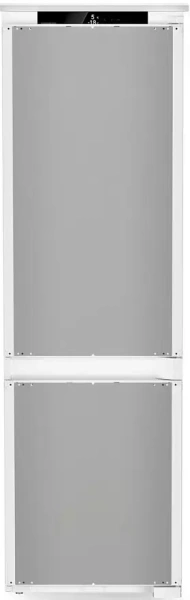 Встраиваемый холодильник Liebherr ICNSe 5123 Plus NoFrost