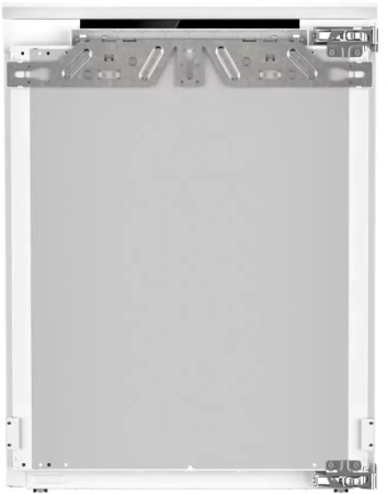 Встраиваемая морозильная камера Liebherr IFNd 3503