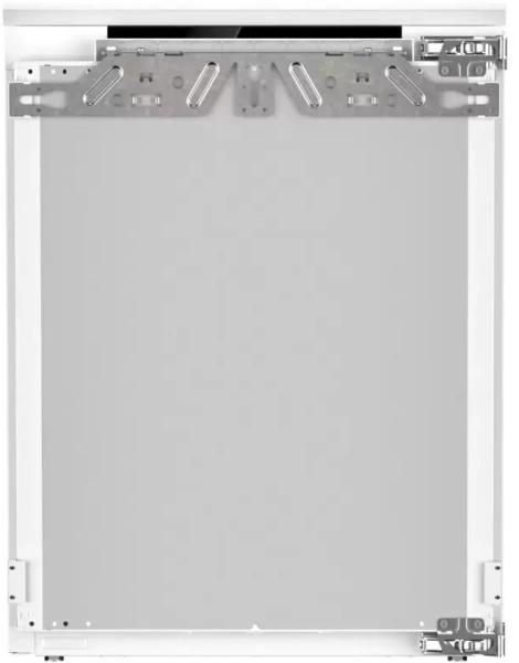 Встраиваемая морозильная камера Liebherr IFNd 3503