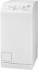 Стиральная машина Miele W 667