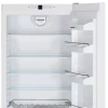 Холодильник Liebherr C 4023