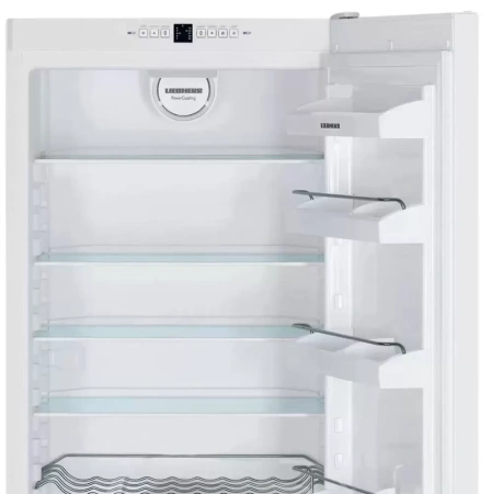 Холодильник Liebherr C 4023