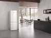 Холодильник Miele KD 4172 E WS Active