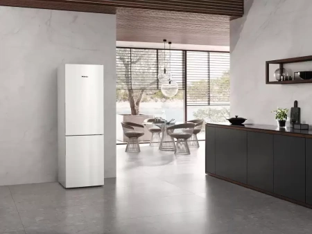 Холодильник Miele KD 4172 E WS Active