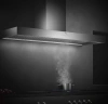 Вытяжка Gaggenau AW 442-160