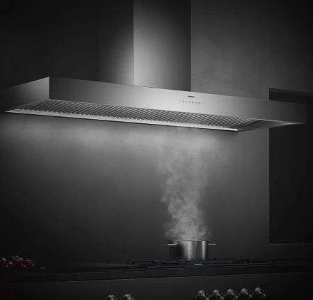 Вытяжка Gaggenau AW 442-160