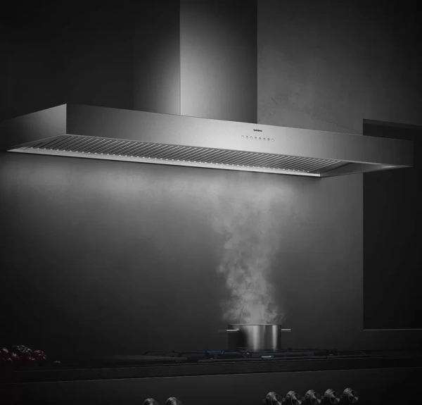 Вытяжка Gaggenau AW 442-120