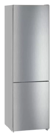 Холодильник Liebherr CNel 4813 NoFrost