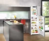 Холодильник Liebherr CTPesf 3316 Comfort