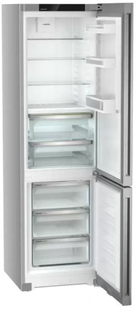 Холодильник Liebherr CBNsfd 5733