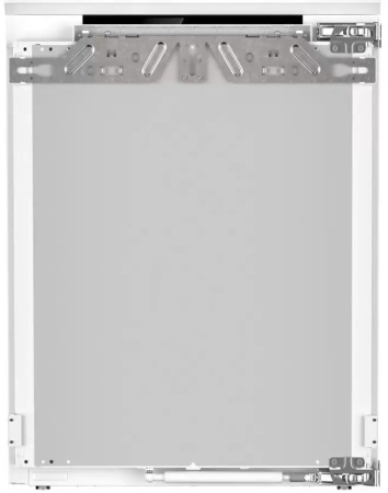 Встраиваемая морозильная камера Liebherr IFNci 3553