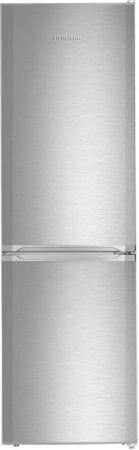 Холодильник Liebherr CUefe 3331