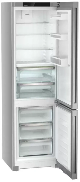 Холодильник Liebherr CBNsfd 5733