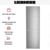 Холодильник Liebherr CNsdb 5223