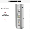 Холодильник Liebherr CNsfc 574i