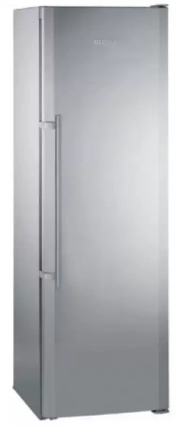 Холодильник Liebherr KBes 3660 Premium BioFresh