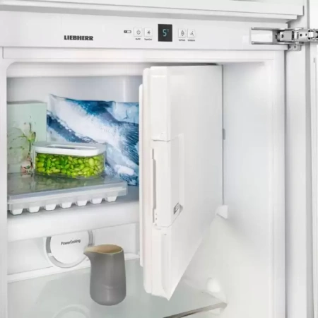 Холодильник Liebherr IK 3524