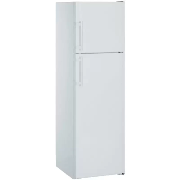 Холодильник Liebherr CTN 3663 Premium NoFrost