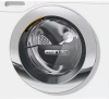 Стирально-сушильная машина Miele WTW870WPM
