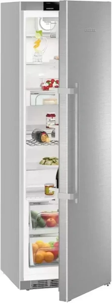 Холодильник Liebherr KPef 4350 Premium