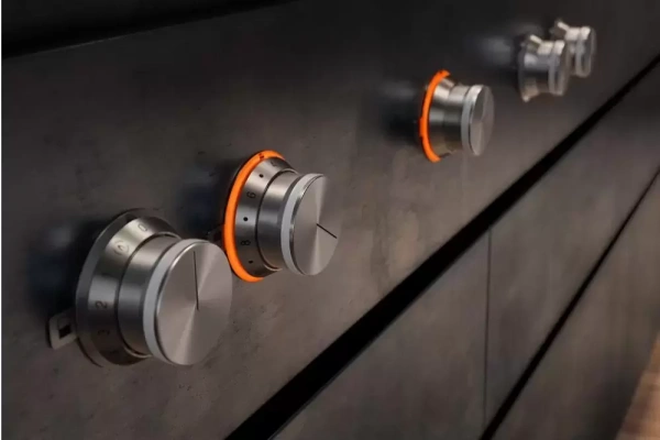 Варочная панель Gaggenau VI482113