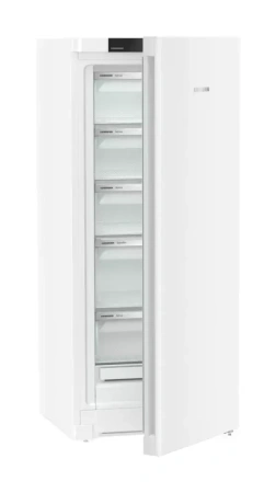 Морозильник Liebherr FNe 4625