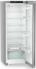 Холодильник Liebherr Rsfd 5000 Pure