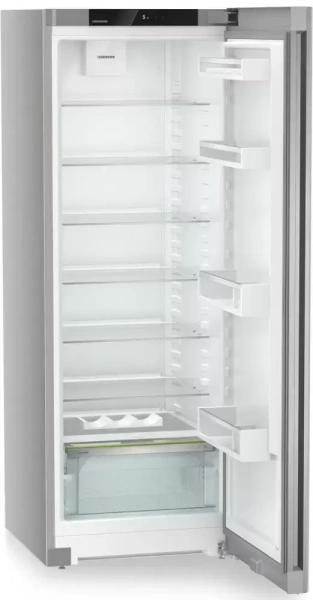 Холодильник Liebherr Rsfd 5000 Pure