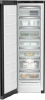 Морозильник Liebherr SFNbde 5227