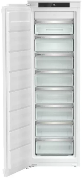 Встраиваемая морозильная камера Liebherr SIFNf 5108 Pure NoFrost