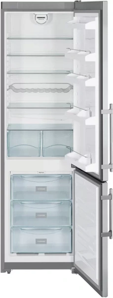 Холодильник Liebherr CNPesf 4006 Comfort NoFrost
