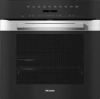 Духовой шкаф Miele H 7264 BP EDST/CLST