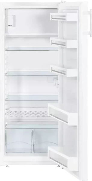 Холодильник Liebherr Ke 2834