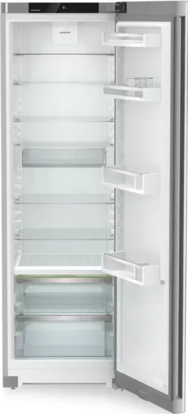 Холодильник Liebherr RBsfc 5220