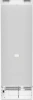 Холодильник Liebherr RBc 5220 Plus