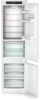 Встраиваемый холодильник Liebherr ICBNSd 5623