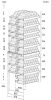 Винный шкаф Liebherr WPgbi 7472 Vinidor Selection