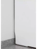 Холодильник Liebherr CT 3306 Comfort