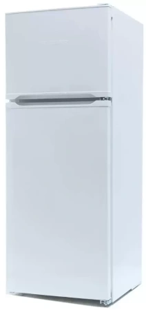 Холодильник Liebherr CT 2441 Comfort