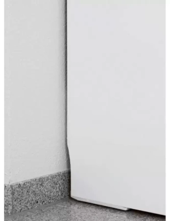 Холодильник Liebherr CT 3306 Comfort